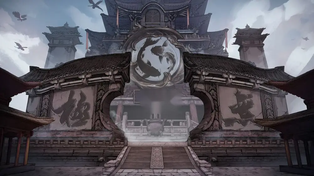 图片[2]