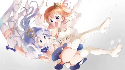 模拟经营手游【这里没田18僚属版附赛季修改】Linux服务端+安卓IOS+新管理后台+运营后台+GM授权后台+搭建教程