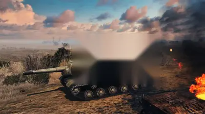 战争号令：装甲精英 / Call to Arms: Panzer Elite