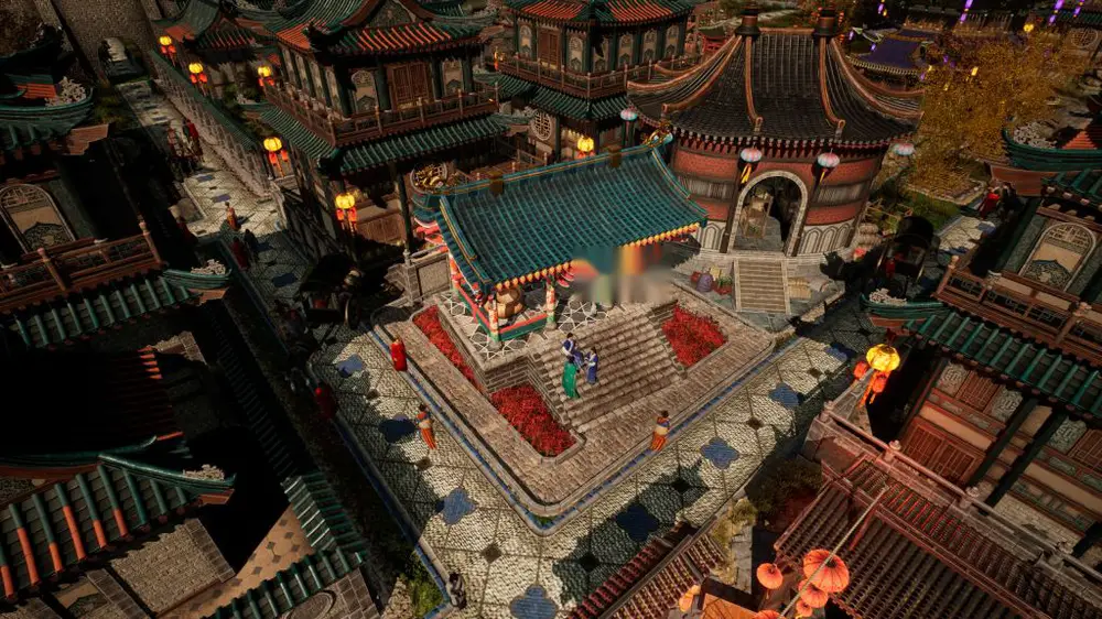 图片[6]
