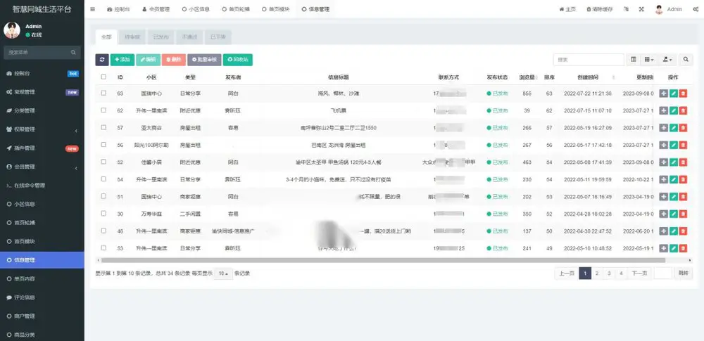 图片[3]