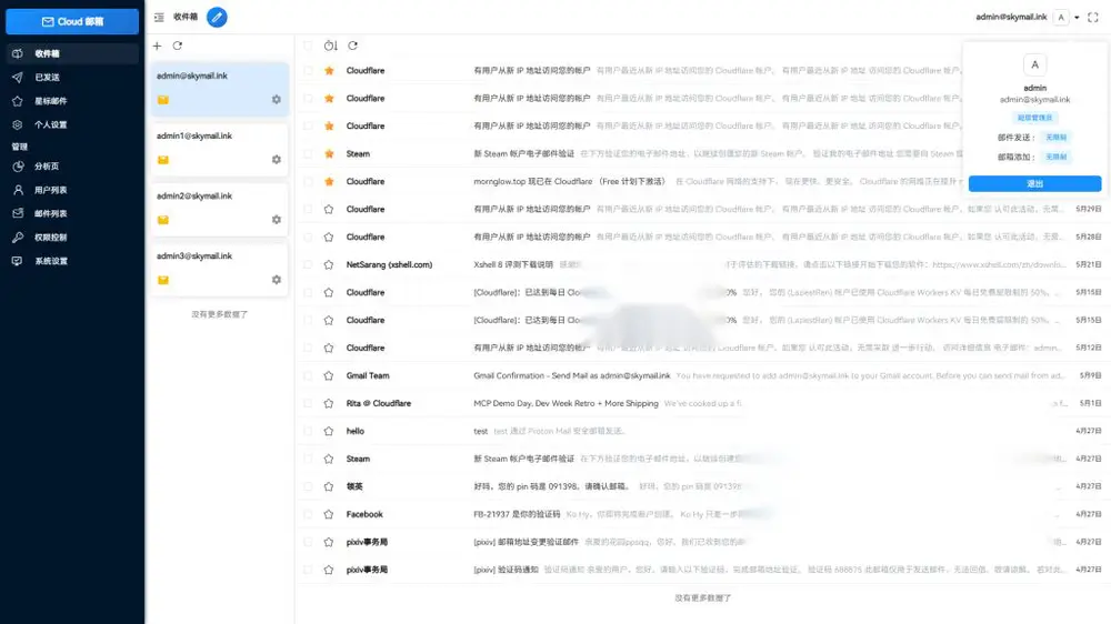 图片[5]