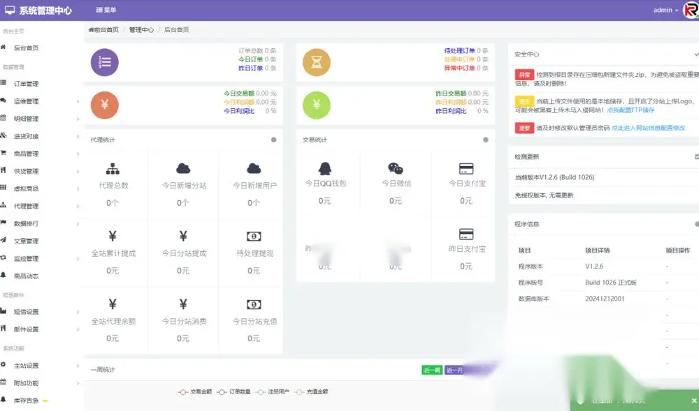 图片[3]