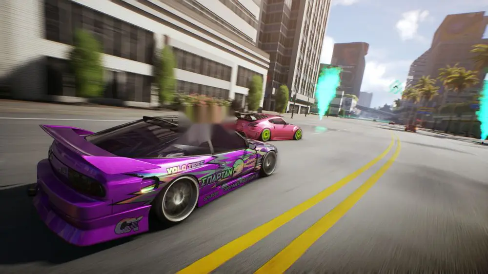 图片[5]