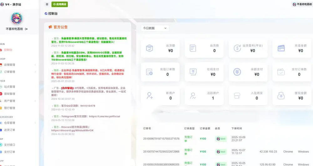 图片[2]