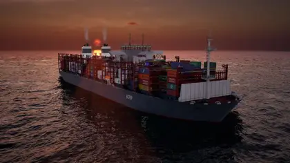 海员人生：行船模拟 / Seafarer: The Ship Sim v0.0.1051 简体中文版