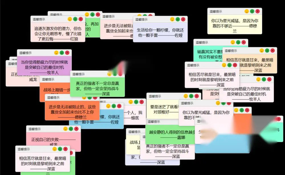 图片[1]