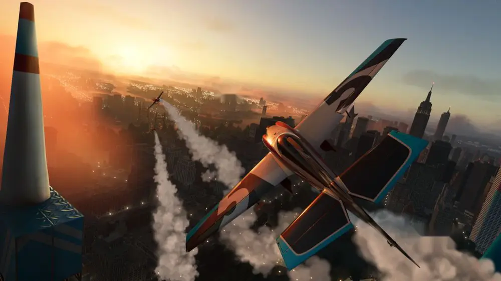 图片[3]
