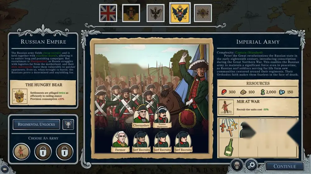 图片[6]