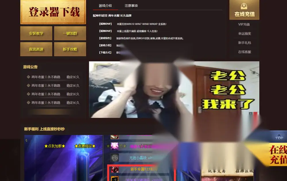 图片[4]