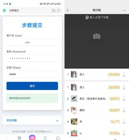 图片[1]