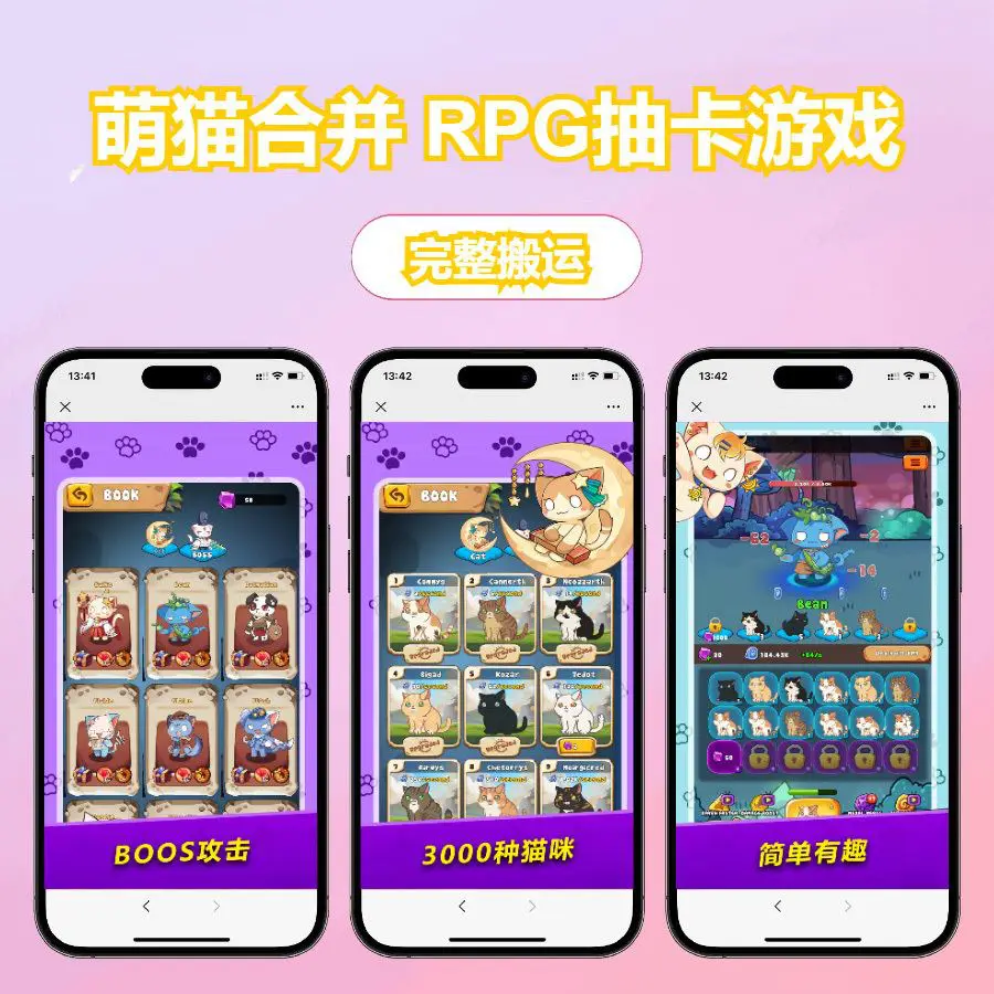 图片[1]