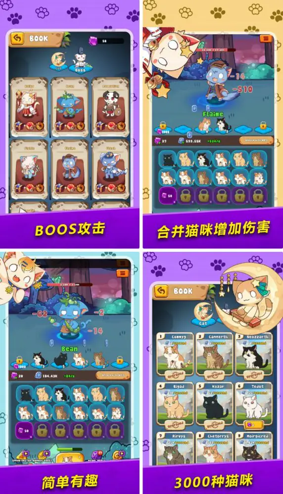 图片[2]