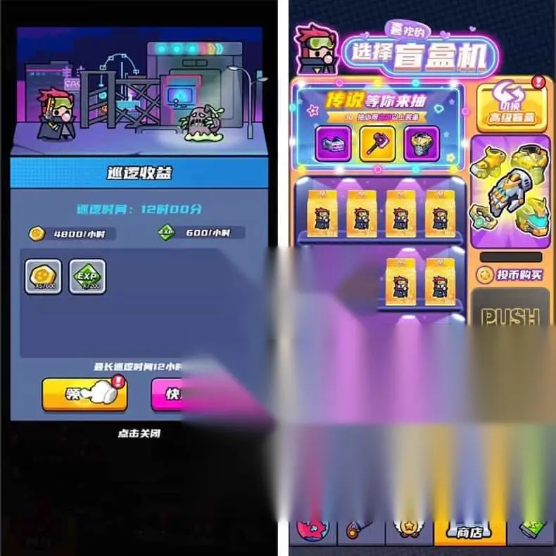 图片[4]
