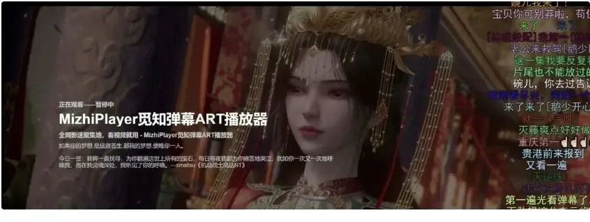 图片[1]