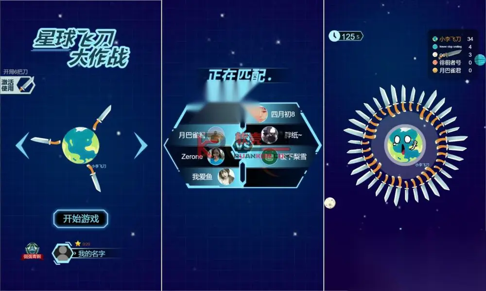 图片[1]