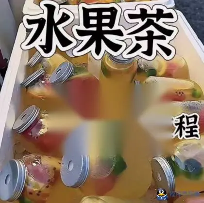 图片[1]
