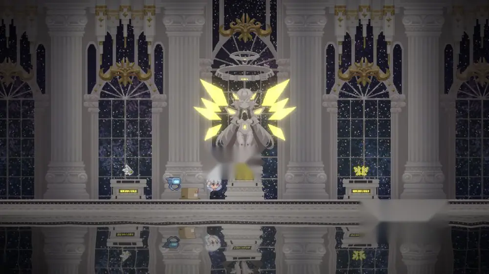 图片[2]