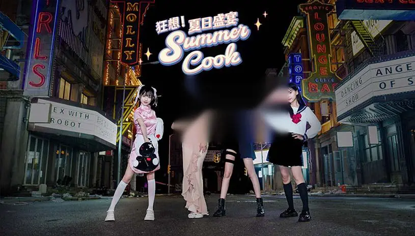 图片[1]