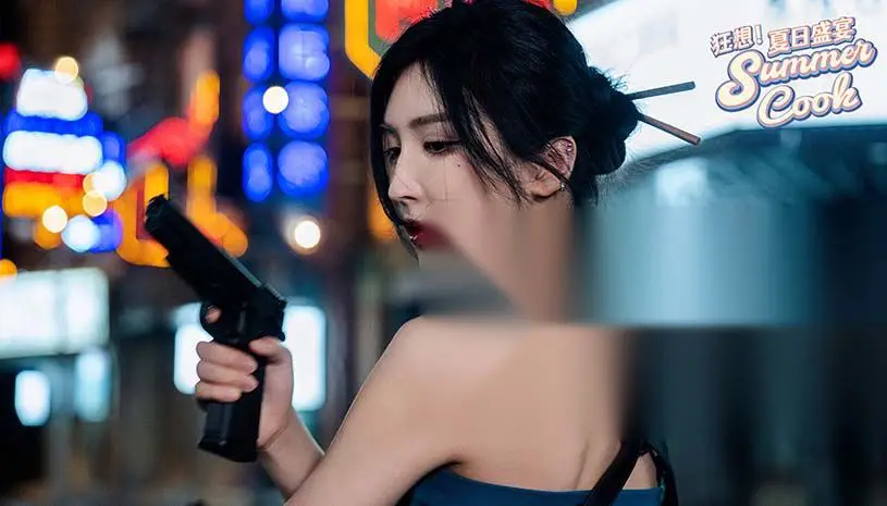 图片[3]
