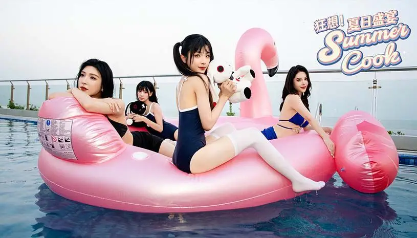 图片[4]