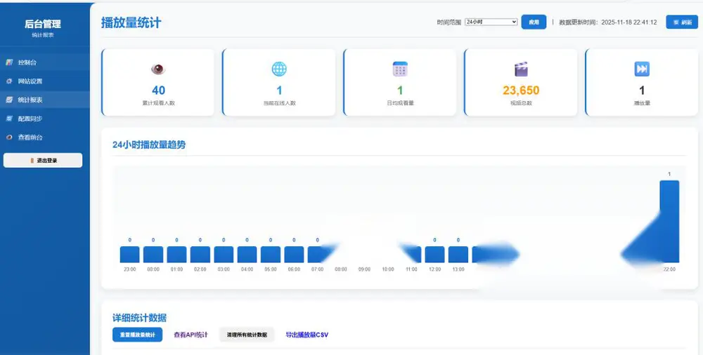 图片[2]