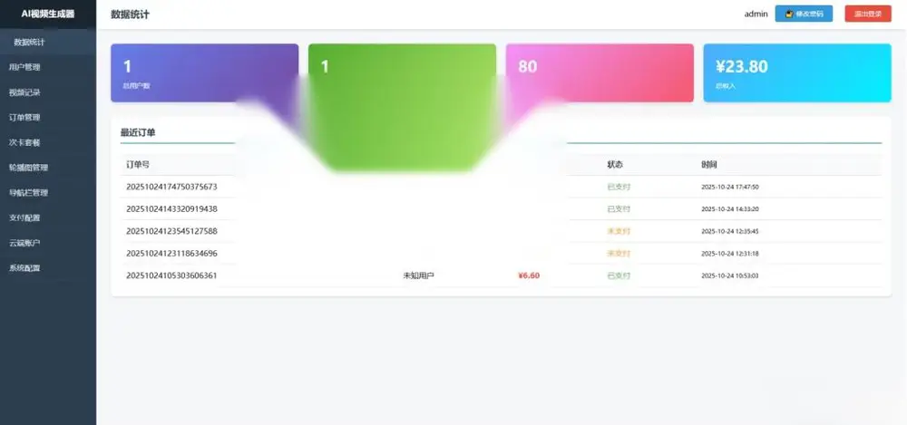 图片[2]