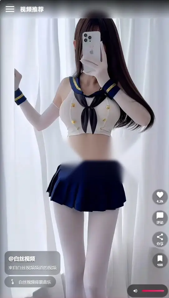 图片[1]