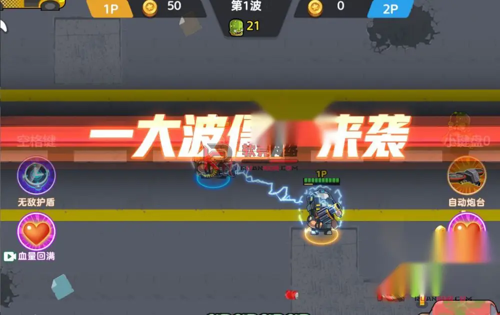 图片[4]