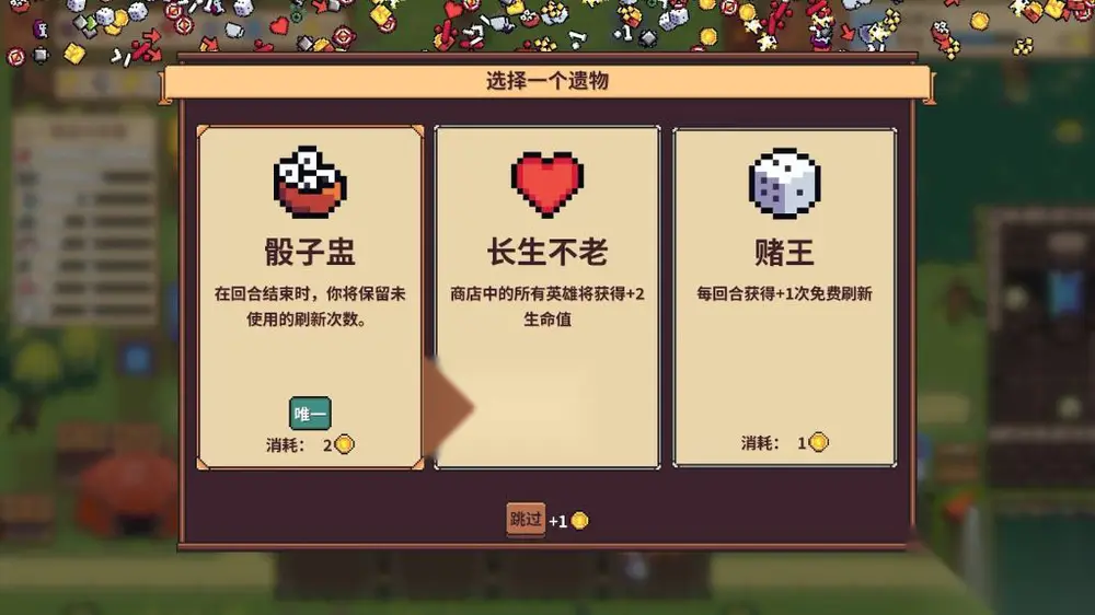 图片[3]