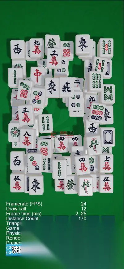 图片[1]