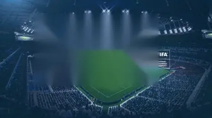 国际足球大联盟21 / FIFA 21 v1.0.72.32477 简体中文版 56GB
