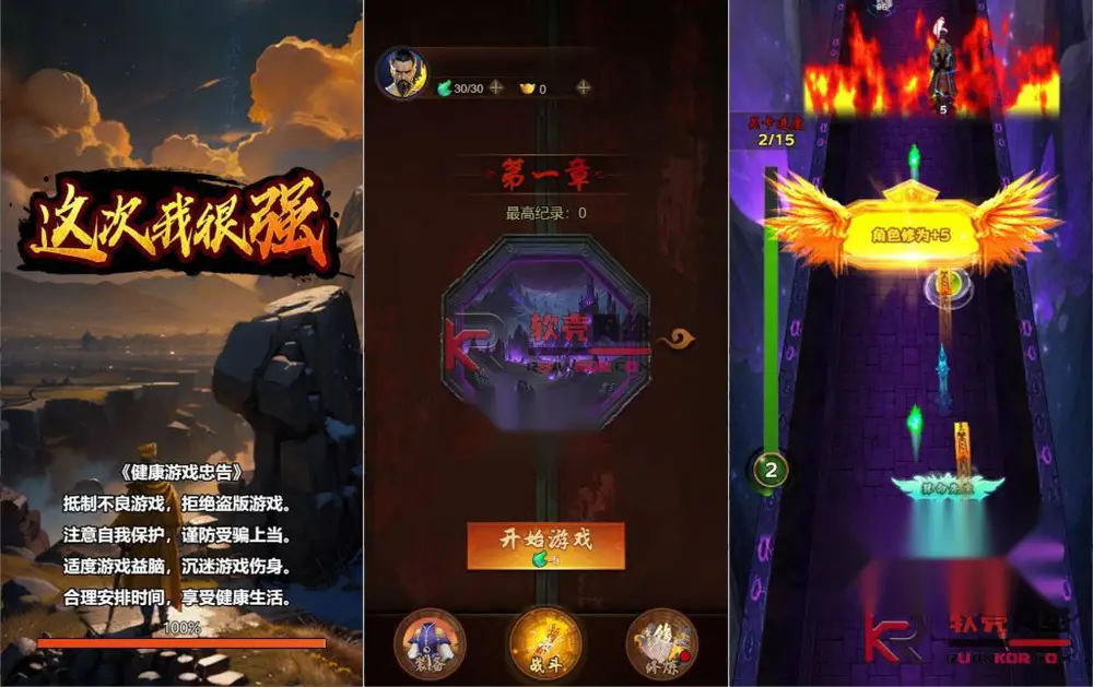 图片[1]