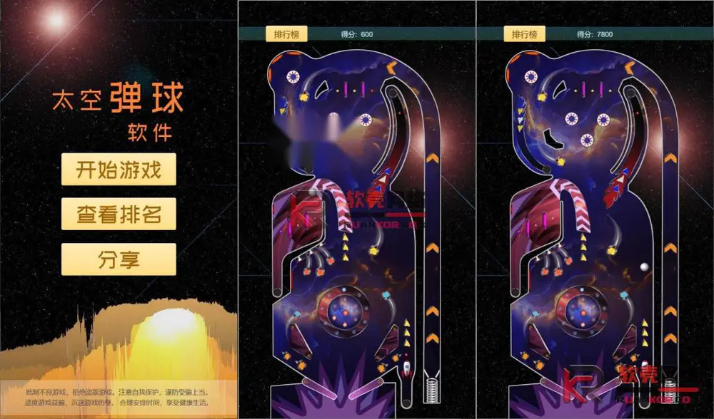 图片[1]