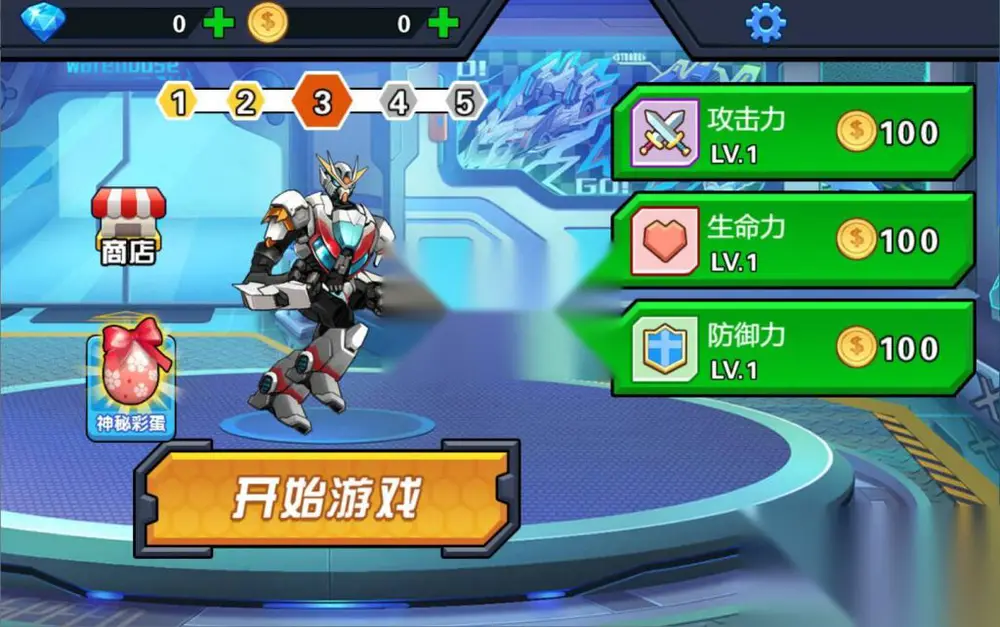 图片[1]
