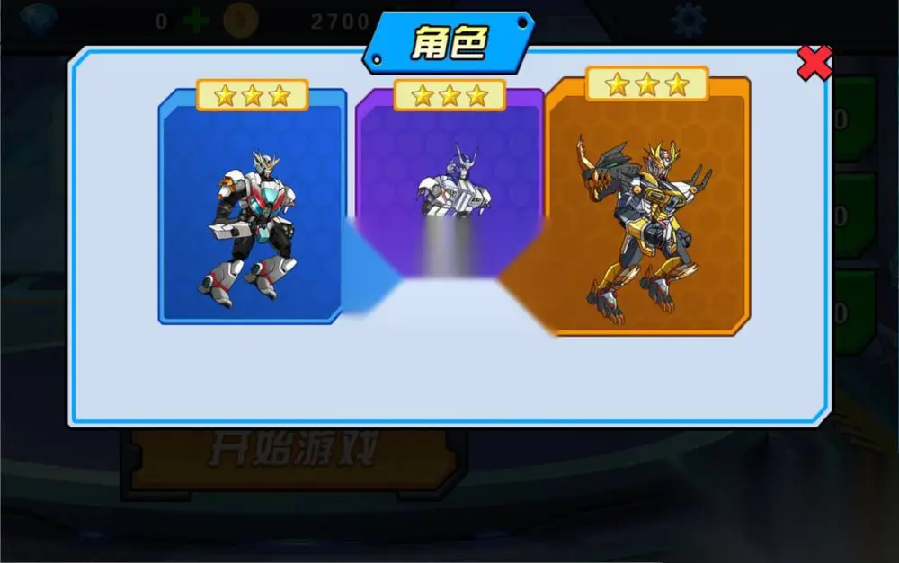 图片[3]