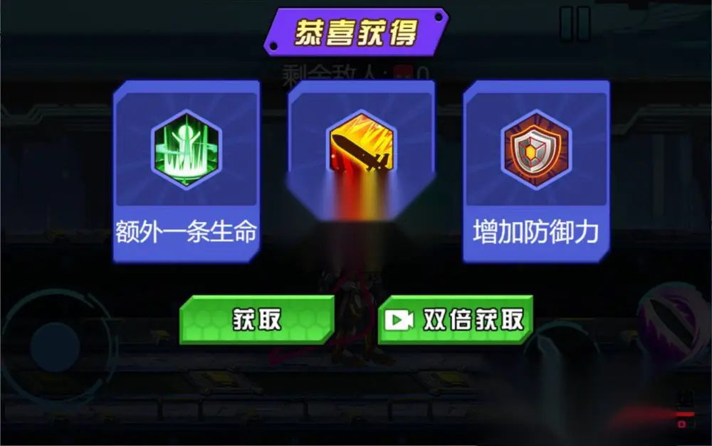 图片[5]