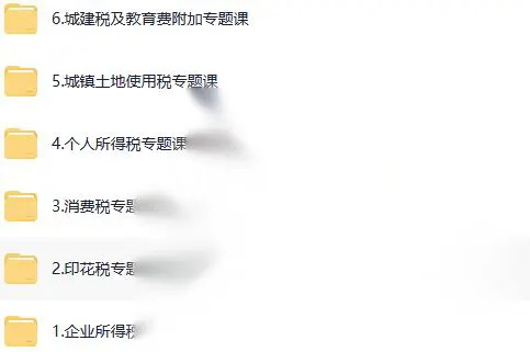 图片[1]