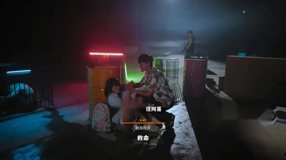 图片[3]
