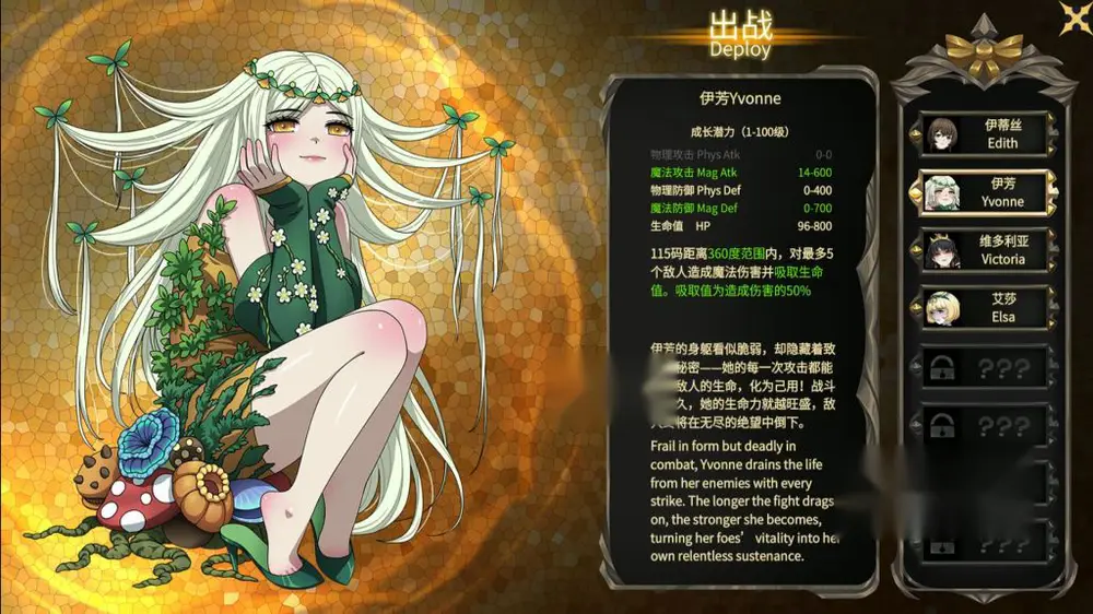 图片[2]
