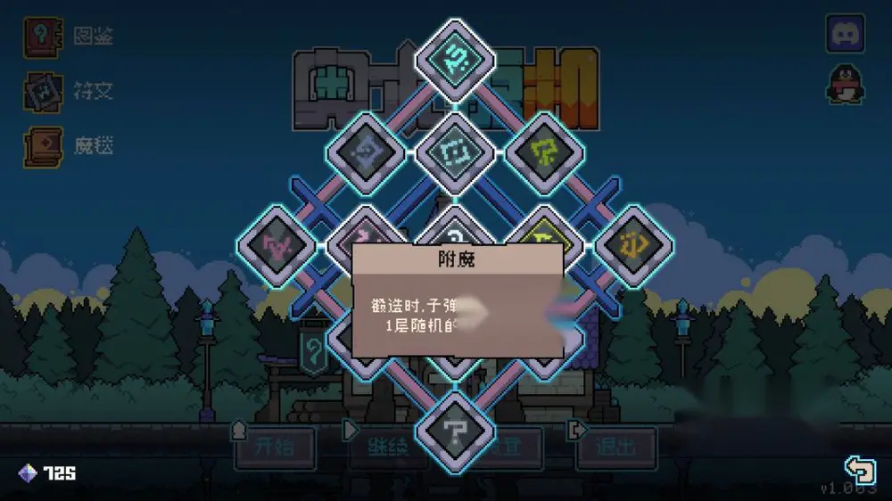 图片[5]