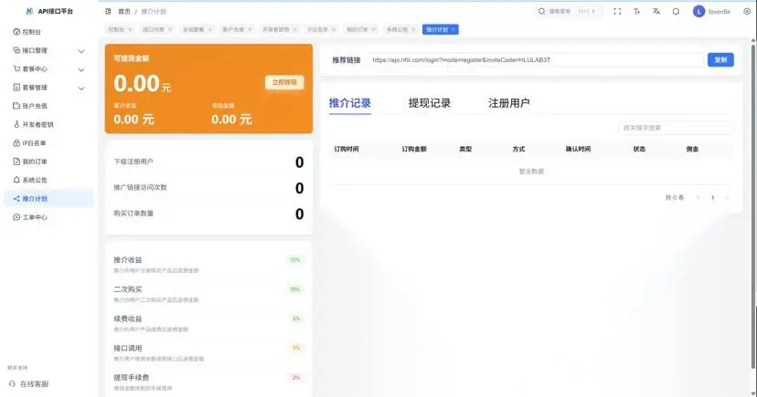 图片[3]