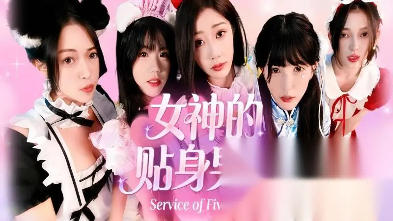 图片[1]