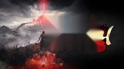 仁王3 / Nioh 3 v1.03.04 简体中文版 115GB