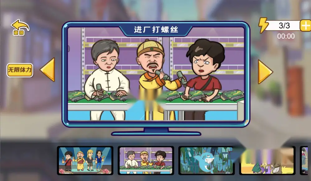 图片[2]