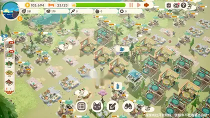喵喵茶餐厅 / PurrPlate v1.1.1 简体中文版