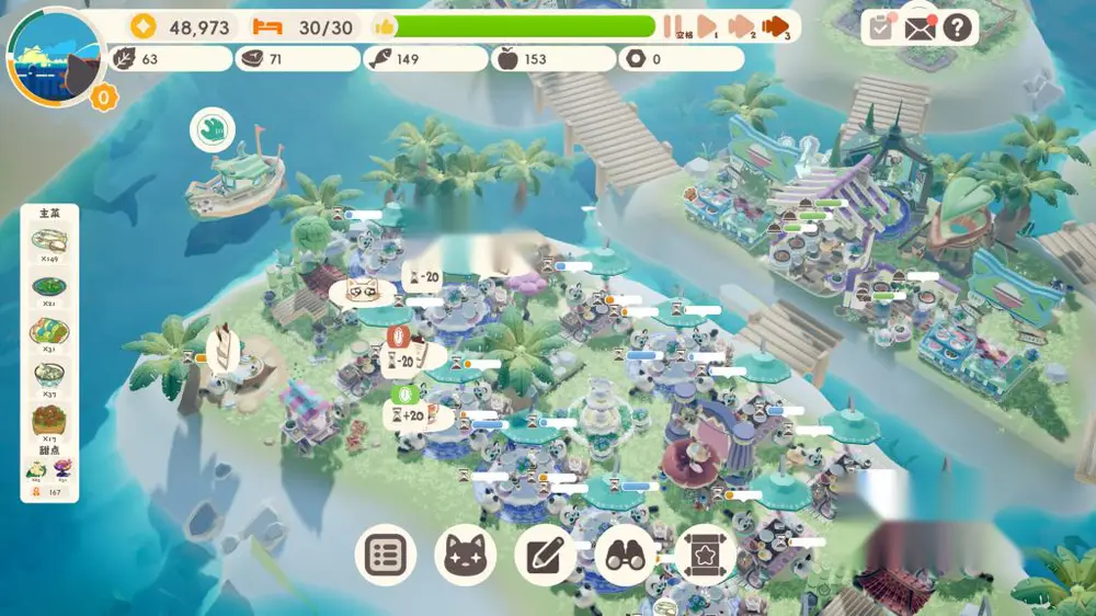 图片[3]
