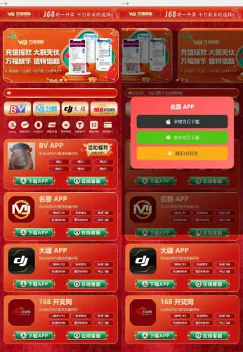 图片[1]
