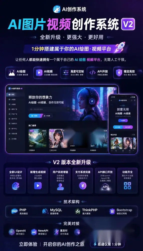 图片[1]