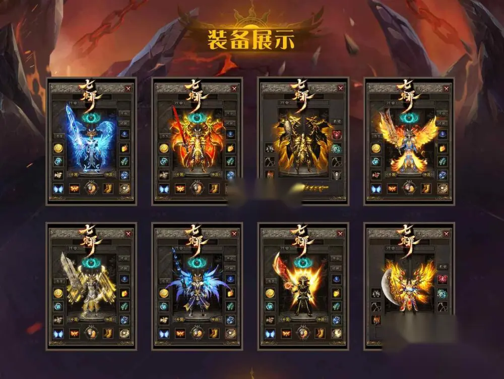 图片[2]